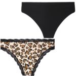 Set limited edition "Negru" - imagine 4