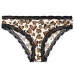 Set limited edition "Negru" - imagine 5