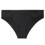 Set limited edition "Negru" - imagine 6