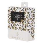 Set limited edition "Negru" - imagine 7