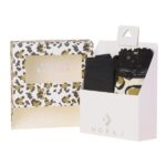 Set limited edition "Negru" - imagine 8