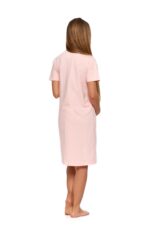 Cămașa de alăptat - imagine 2