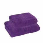 Prosop 70x140 mov - imagine 2