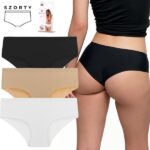 Chilot brazilian - imagine 8