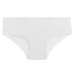 Chilot brazilian - imagine 7