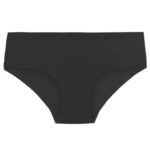 Chilot brazilian - imagine 5