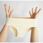 Chilot modelator - imagine 6