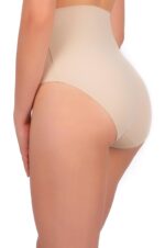 Chilot modelator - imagine 4