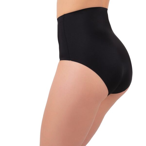 BCL-800-001-XL-N-CHILOT MODELATOR