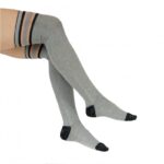 CSL-700-009-G-SOSETE PESTE GENUNCHI