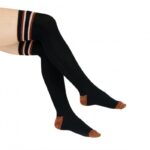 CSL-700-009-N-SOSETE PESTE GENUNCHI