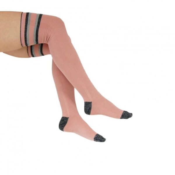 CSL-700-009-R-SOSETE PESTE GENUNCHI