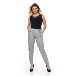 Maiou cu dantelă - imagine 2