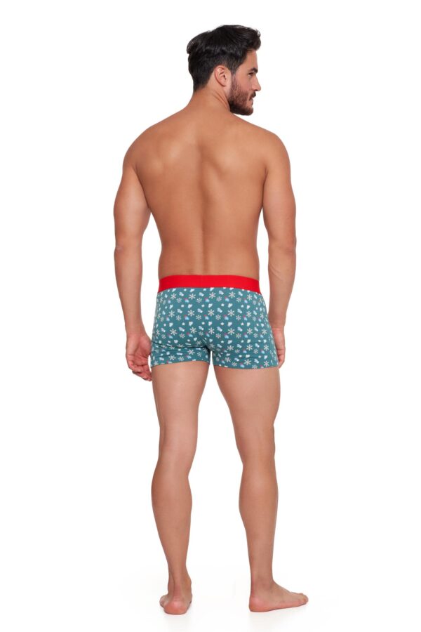 MBX-600-195-2XL-BOXERI CU STELUȚE