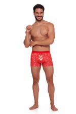 MBX-600-198-2XL-BOXERI CU REN