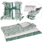 Set prosoape de bucatarie