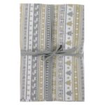 Fată de masă Crăciun