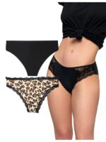 Set limited edition "Negru" - imagine 11