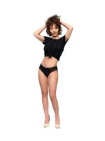 Set limited edition "Negru" - imagine 12