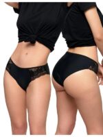 Set limited edition "Negru" - imagine 3
