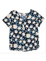 Bluză femei - imagine 6