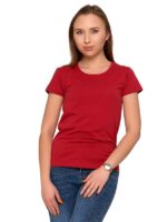 Tricou femei - imagine 2