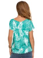 Bluză femei - imagine 2