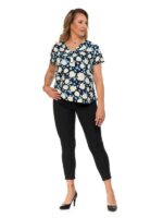 Bluză femei - imagine 5