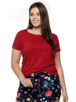 Tricou femei