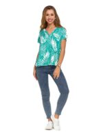 Bluză femei - imagine 3