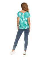 Bluză femei - imagine 4