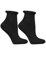 Set sosete pampoane - imagine 4