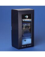 Set sosete barbati - imagine 2