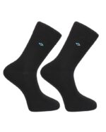 Set sosete barbati - imagine 3