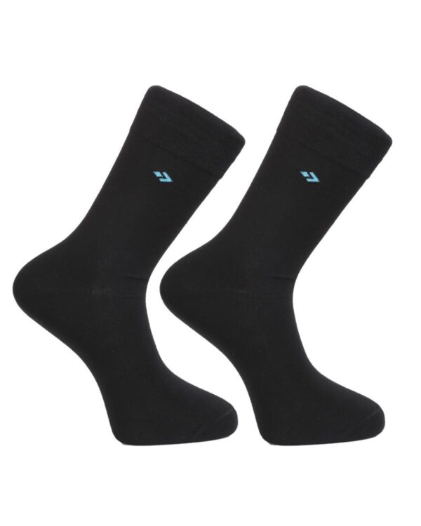 Set sosete barbati - imagine 3