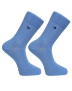 Set sosete barbati - imagine 4