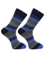 Set sosete barbati - imagine 5