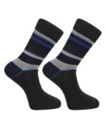 Set sosete barbati - imagine 6