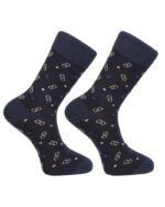 Set sosete barbati - imagine 7