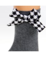 Sosete cu funda - imagine 3