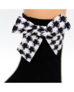 Sosete cu funda - imagine 4