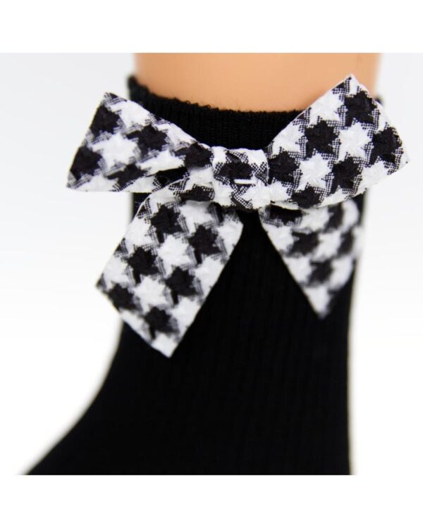 Sosete cu funda - imagine 4