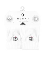 Sosete unisex cu magnet - imagine 3