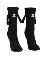 Sosete unisex cu magnet - imagine 4