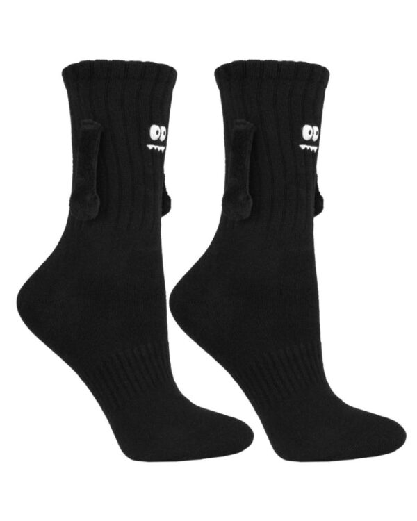 Sosete unisex cu magnet - imagine 5