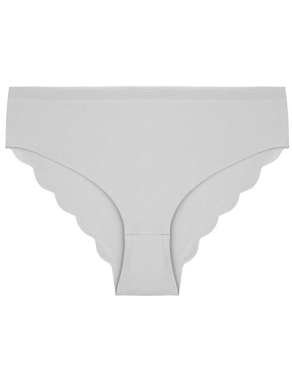 Chiloti din bumbac - imagine 2