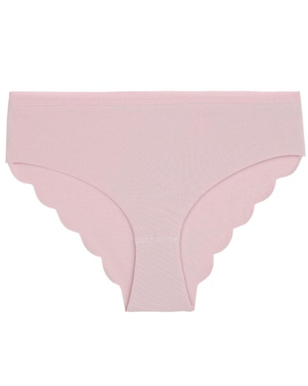 Chiloti din bumbac - imagine 3