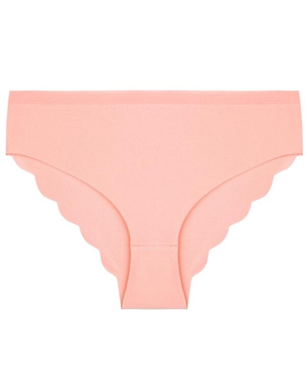 Chiloti din bumbac - imagine 4