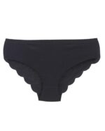 Chiloti din bumbac - imagine 5