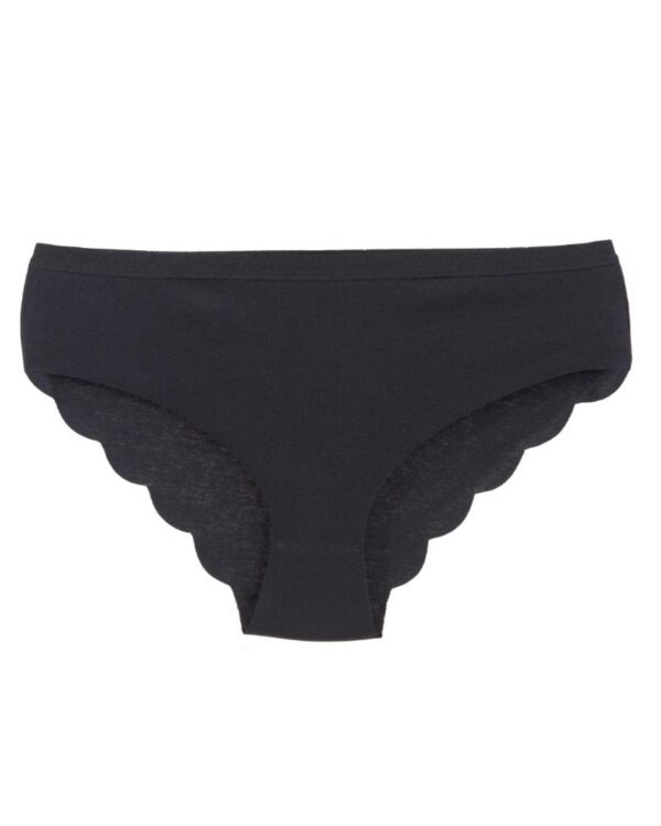 Chiloti din bumbac - imagine 5